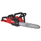 Akumulatorska testera M18 FCHS-121B Milwaukee 4933464223